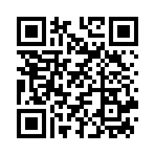 Happy Hippie QR Code