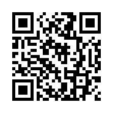 Patrick's Gun Shop QR Code