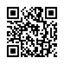 Crumbl Cookies QR Code