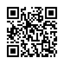 First Care Bossier QR Code