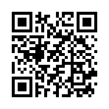 Family First Direct Primary Care QR Code