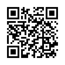 RealSkin Dermatology Waco QR Code