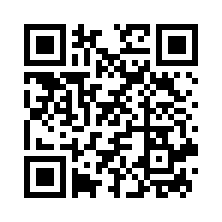 Sauvage QR Code