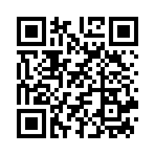 Hot Dawg Hut Food Truck QR Code