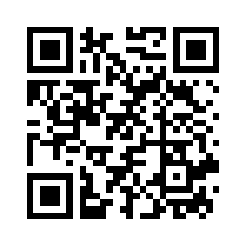 Live Oak Environmental QR Code