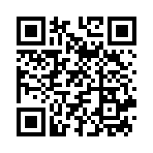 318 Cloudz Smoke & Vape Shop QR Code