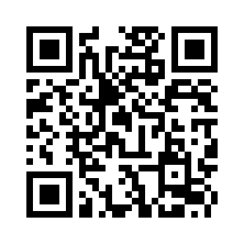 Precision Pressure Washing QR Code