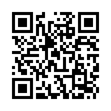 BOM Bank QR Code