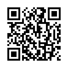 Tiny Friends Preschool (formerly APK TOO!) QR Code