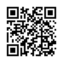 Firehouse Mobile Detail QR Code