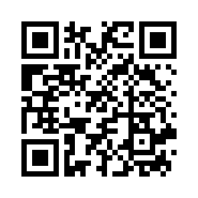 Cooyon's Cajun Crawfish QR Code