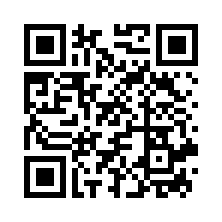 QuikTrip QR Code