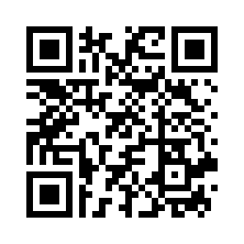 Laughing Crab QR Code