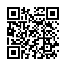 Surface Wave Media QR Code