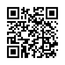 Good Day Farm Dispensary QR Code