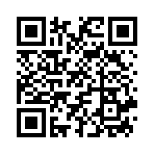 St. Joseph Hospice of Shreveport QR Code