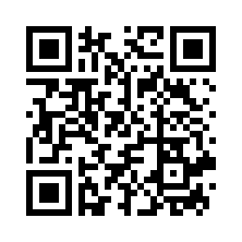 Conterra Networks QR Code
