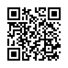 Barks + Bliss Veterinary Wellness QR Code