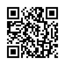 K9 Resorts of the Quad Cities QR Code