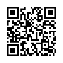 Fowler Drone Services, LLC QR Code