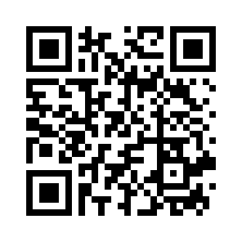 The Grove Coffee and Wine QR Code