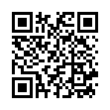 Glasscock Plumbing Services QR Code