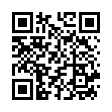 New Hope Home Improvement QR Code