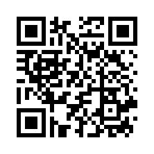 Kingpinz QR Code