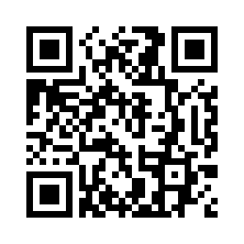 The Rose Room QR Code