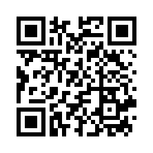 Siren Beauty Lounge QR Code