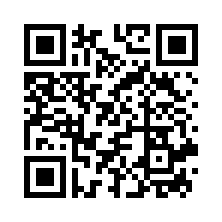 Dakota Payment Solutions QR Code