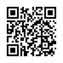 Pro-Tech Pest Services QR Code