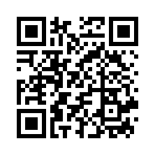 Legends Brazilian Jiu Jitsu QR Code