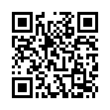 7 Brew QR Code