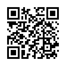 Andrea Hadjiyski - The Angeletti Group QR Code