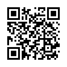 Hounds Inn Lounge QR Code