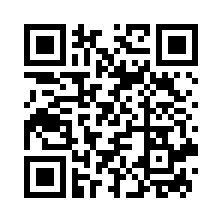 Mission BBQ QR Code