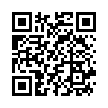 Studio D3 - Handmade DeSignZ QR Code