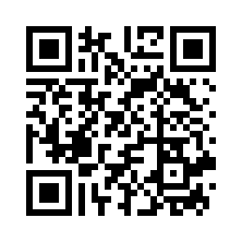Little Rock and Gem Shop QR Code