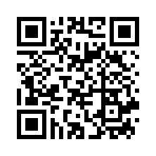 Gerber Collision & Glass QR Code