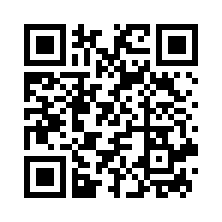 Hickory Creek Event Center QR Code