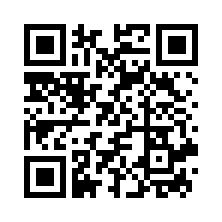 Arbor Pro Tree Service QR Code