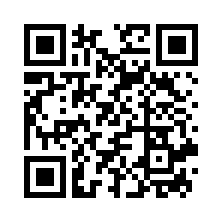 Aaron Sweeney Painting QR Code