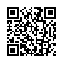 Meli's Pancake House QR Code