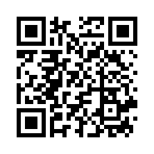 Mandala Bodywork & Skin Therapeutics QR Code