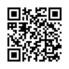 11th Hour Bar & Grill QR Code