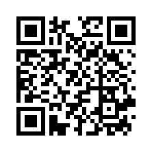 T&L's Java Joint Drive-Thru QR Code