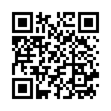 The MoveMeant QR Code