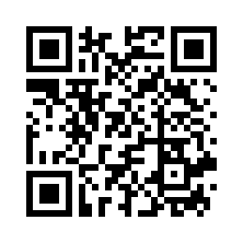 The Vault Coffee & Cafe QR Code