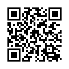 Rio Grande Mexican Restaurant & Cantina QR Code